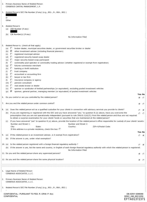 Preview of EFTA01372371