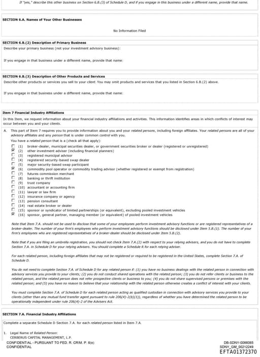 Preview of EFTA01372370