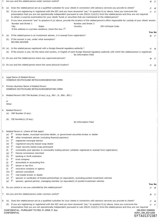 Preview of EFTA01372387