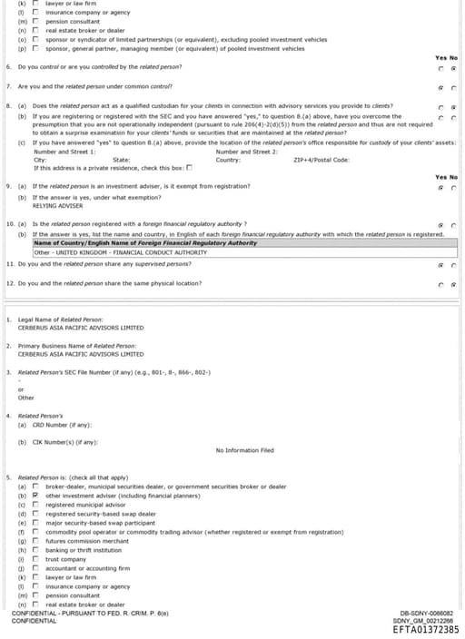 Preview of EFTA01372385