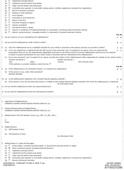 Preview of EFTA01372395