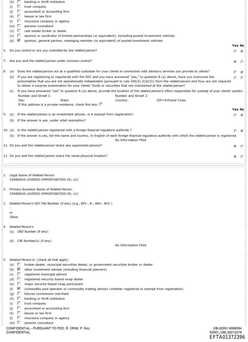 Preview of EFTA01372396