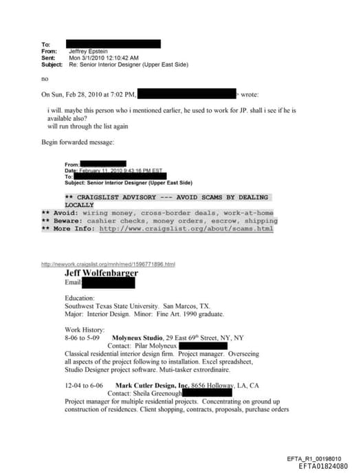 Preview of EFTA01824080