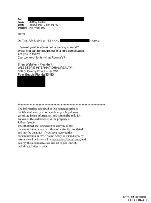 Preview of EFTA01824100