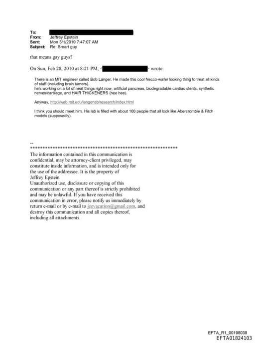 Preview of EFTA01824103