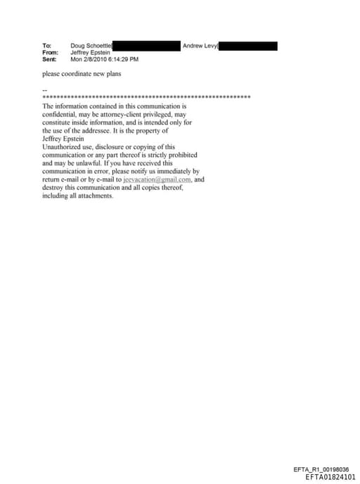 Preview of EFTA01824101