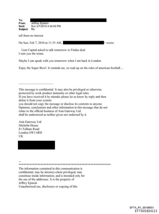 Preview of EFTA01824113