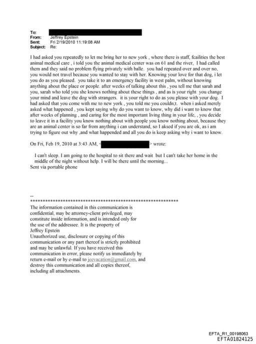 Preview of EFTA01824125