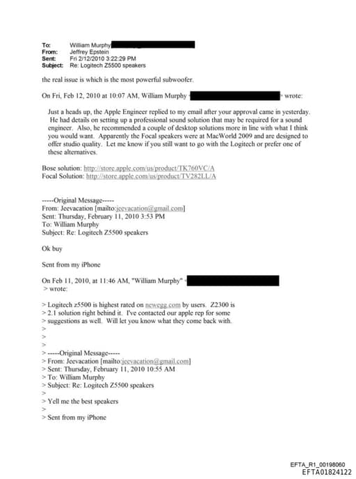 Preview of EFTA01824122