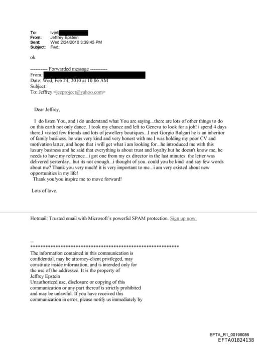 Preview of EFTA01824138