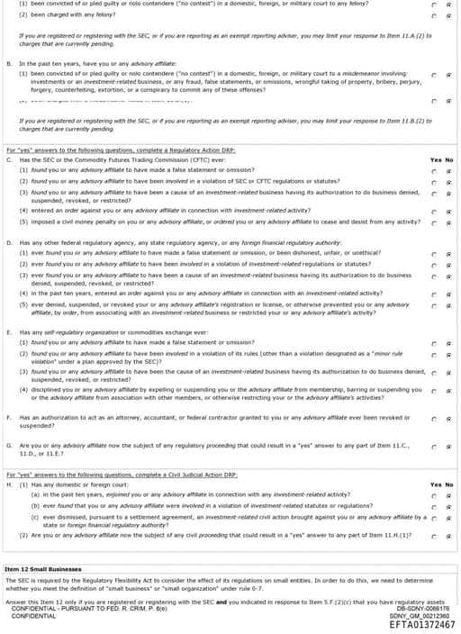 Preview of EFTA01372467