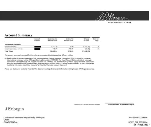 Preview of EFTA01519597