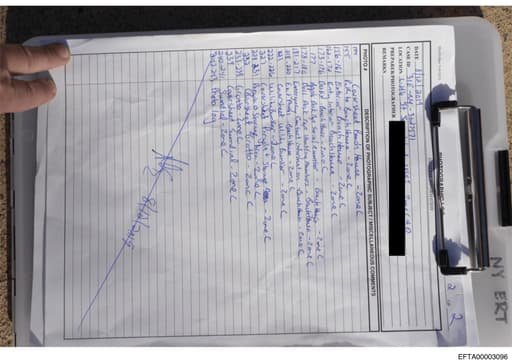 Preview of EFTA00003096