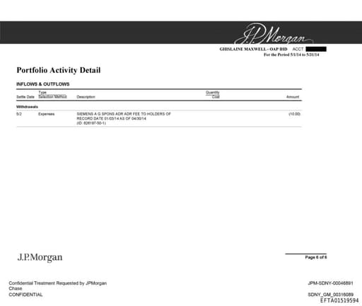 Preview of EFTA01519594