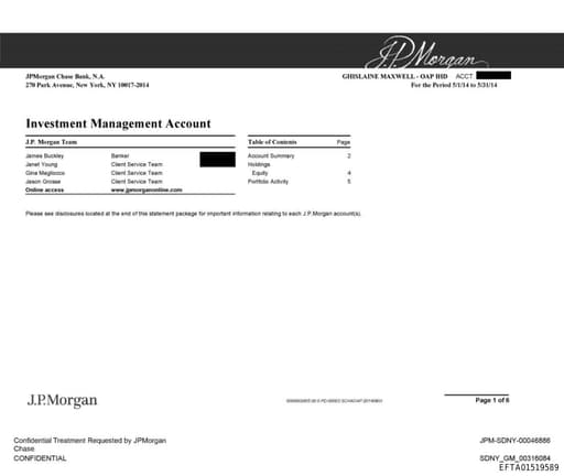 Preview of EFTA01519589