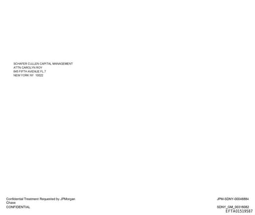 Preview of EFTA01519587