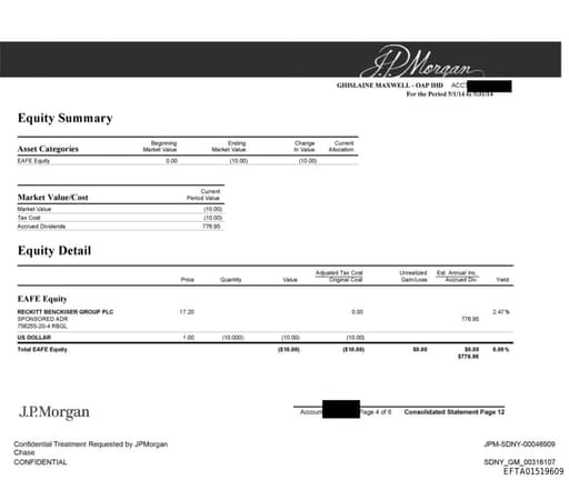 Preview of EFTA01519609