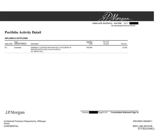 Preview of EFTA01519611