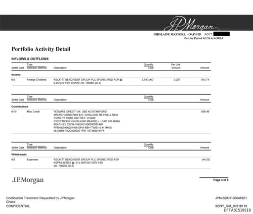 Preview of EFTA01519619