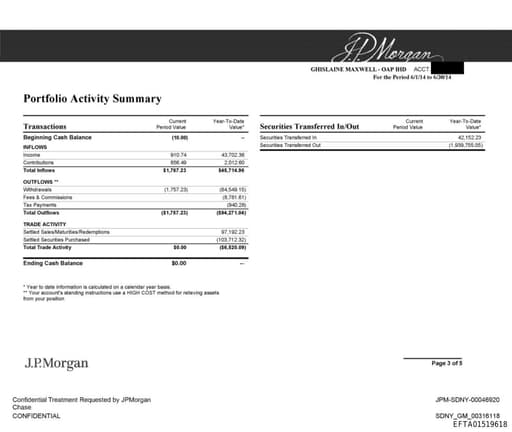 Preview of EFTA01519618