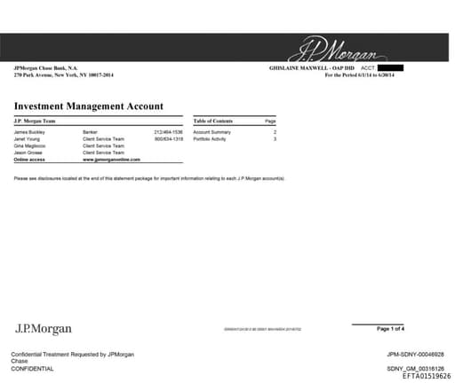 Preview of EFTA01519626