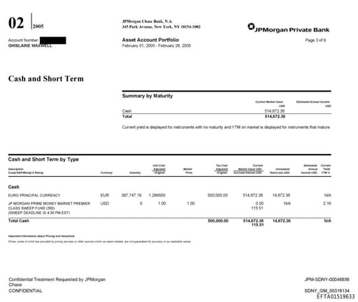 Preview of EFTA01519633