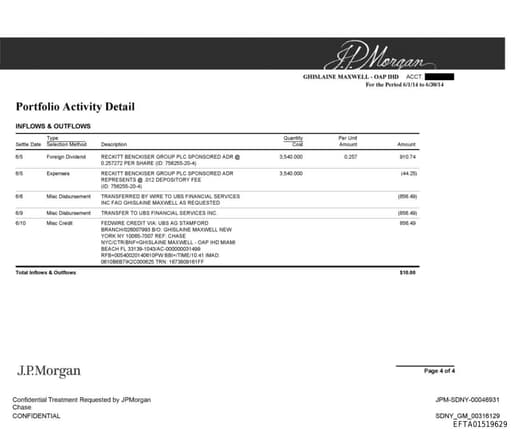 Preview of EFTA01519629