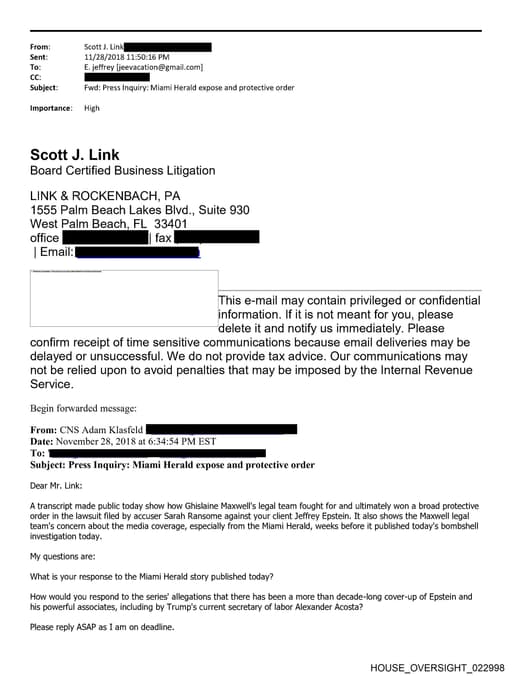 Preview of HOUSE_OVERSIGHT_022998