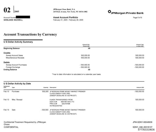 Preview of EFTA01519636