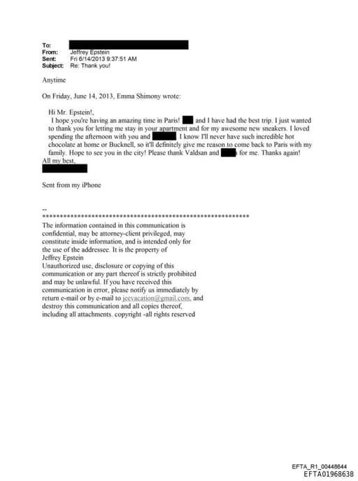 Preview of EFTA01968638