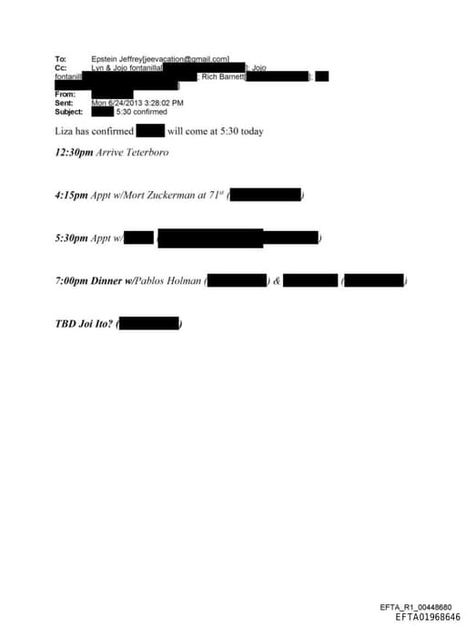 Preview of EFTA01968646