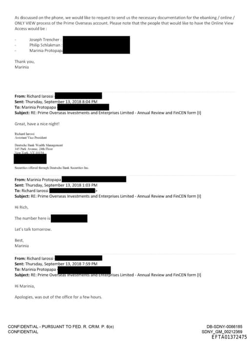 Preview of EFTA01372475