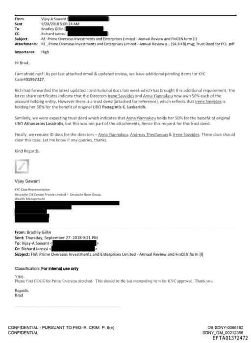 Preview of EFTA01372472