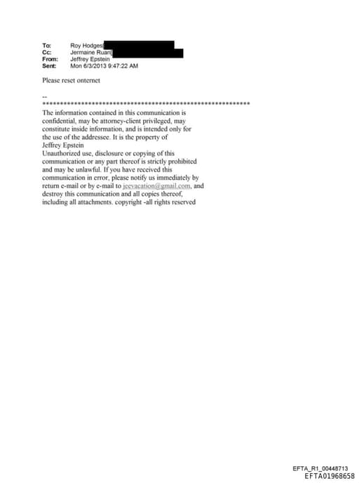 Preview of EFTA01968658