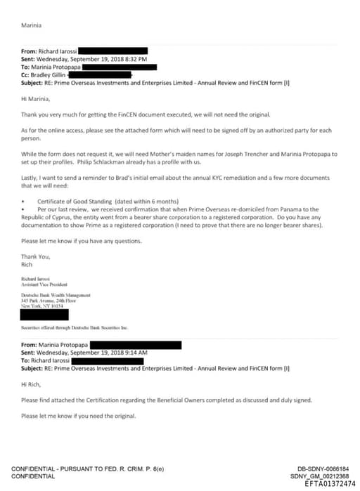 Preview of EFTA01372474