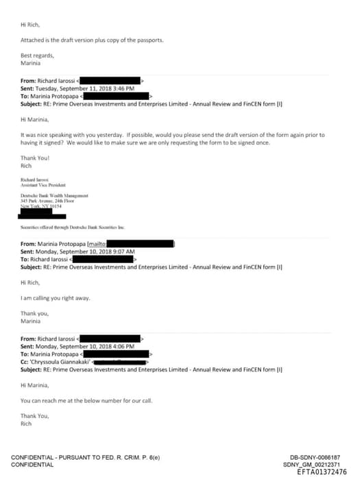 Preview of EFTA01372476