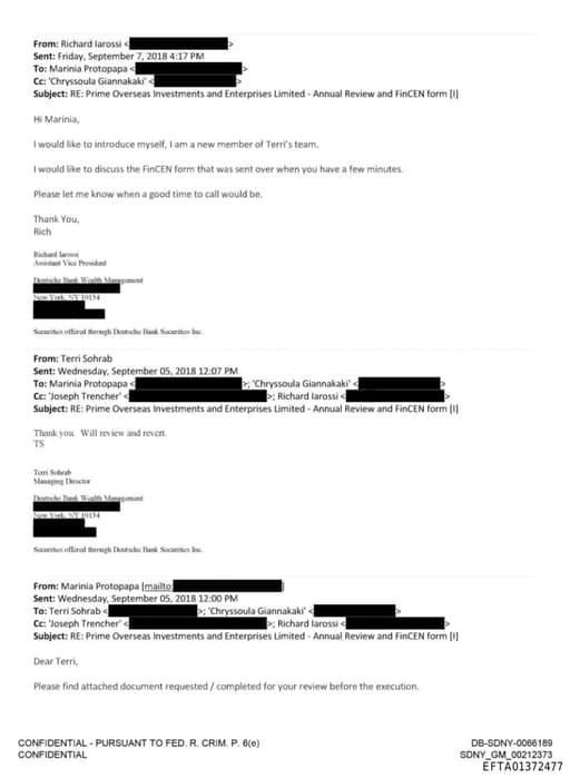 Preview of EFTA01372477