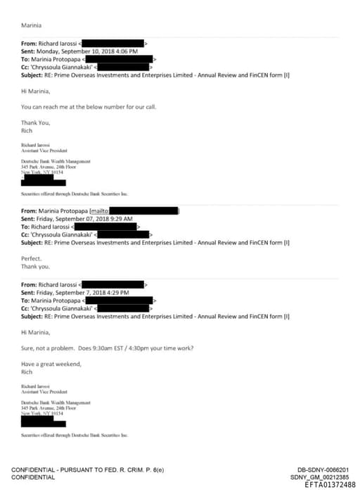 Preview of EFTA01372488