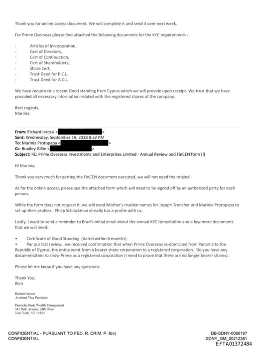 Preview of EFTA01372484