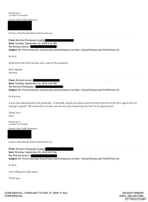 Preview of EFTA01372487