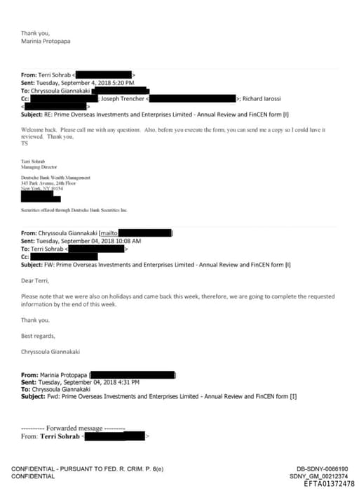 Preview of EFTA01372478