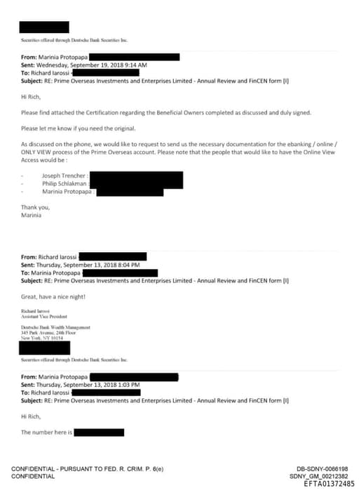 Preview of EFTA01372485