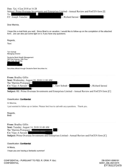 Preview of EFTA01372479