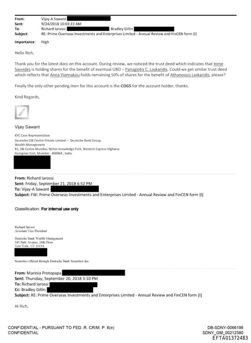 Preview of EFTA01372483