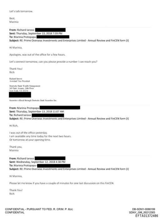 Preview of EFTA01372486