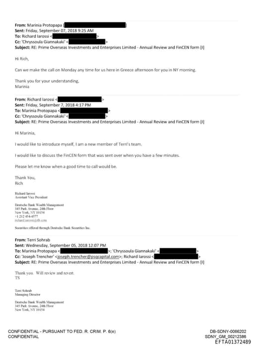 Preview of EFTA01372489