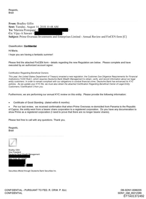 Preview of EFTA01372492