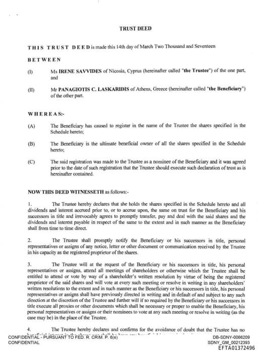 Preview of EFTA01372496