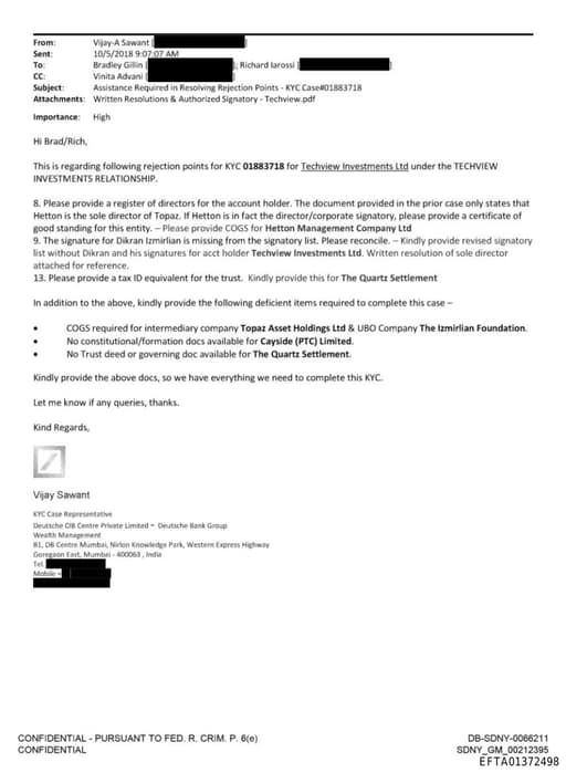 Preview of EFTA01372498