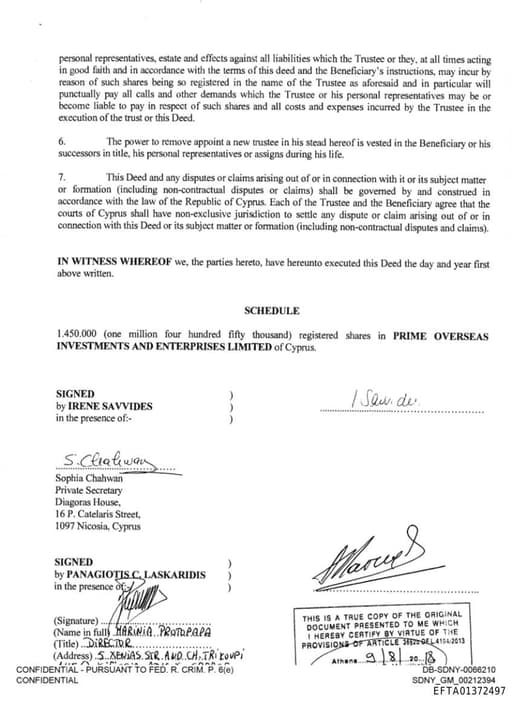 Preview of EFTA01372497